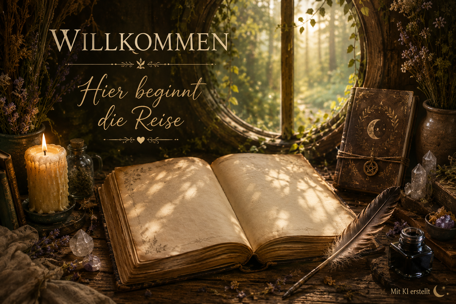 Unbenannter Beitrag 377